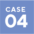case 04