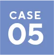 case 05