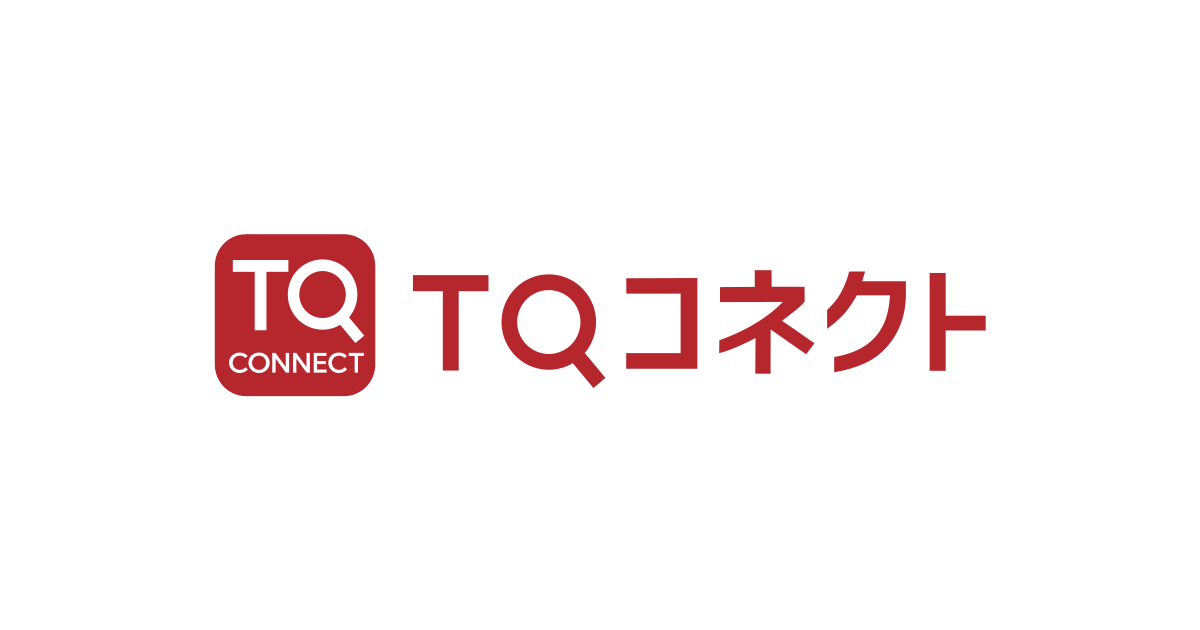 個人情報保護法コンメンタール | 石井 夏生利, 曽我部 真裕, 森