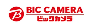 BIC CAMERA